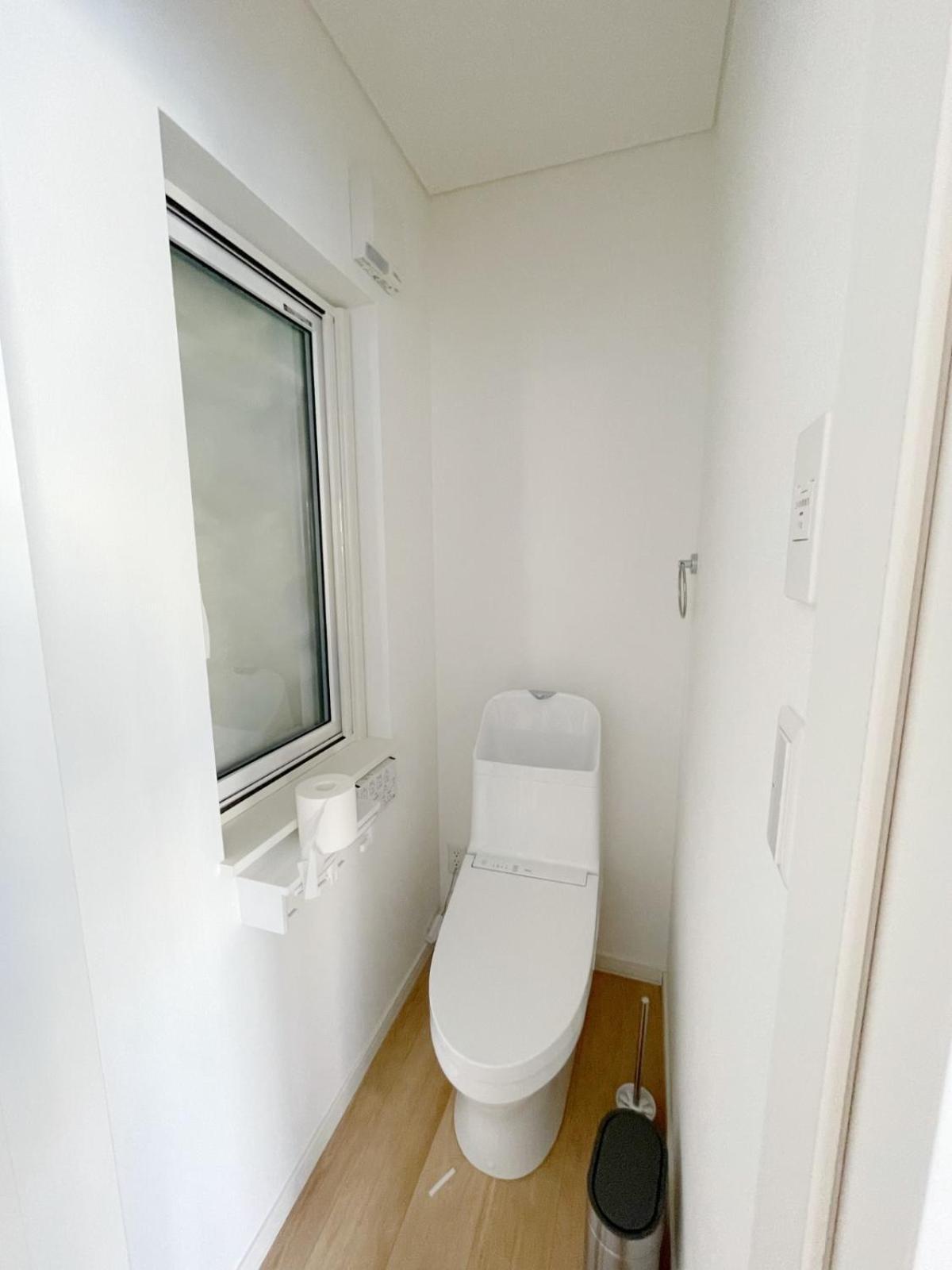 Niseko White Villas Yunosato Rankoshi Eksteriør bilde
